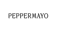 Peppermayo