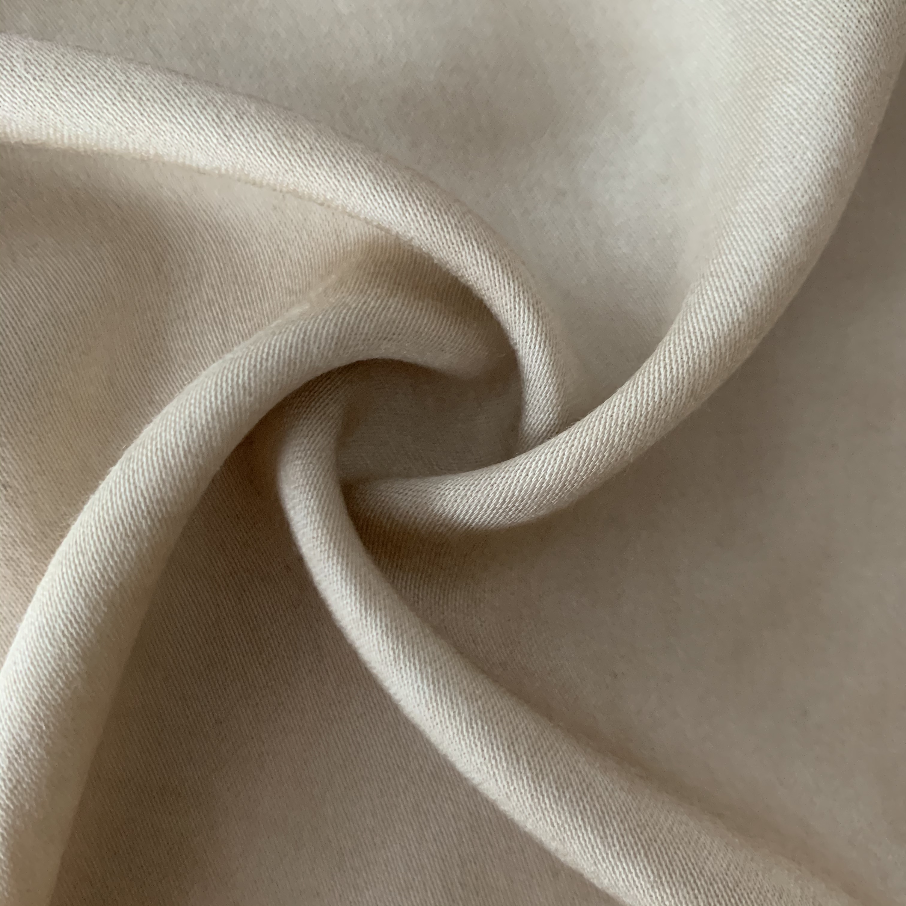 Fabric Introduction – Rayon