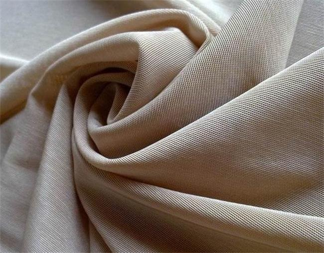 Fabric Introduction-Nylon