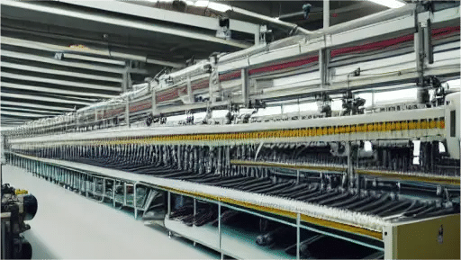 How to Find a China Clothing Supplier: Best Sourcing Strategies Revealed